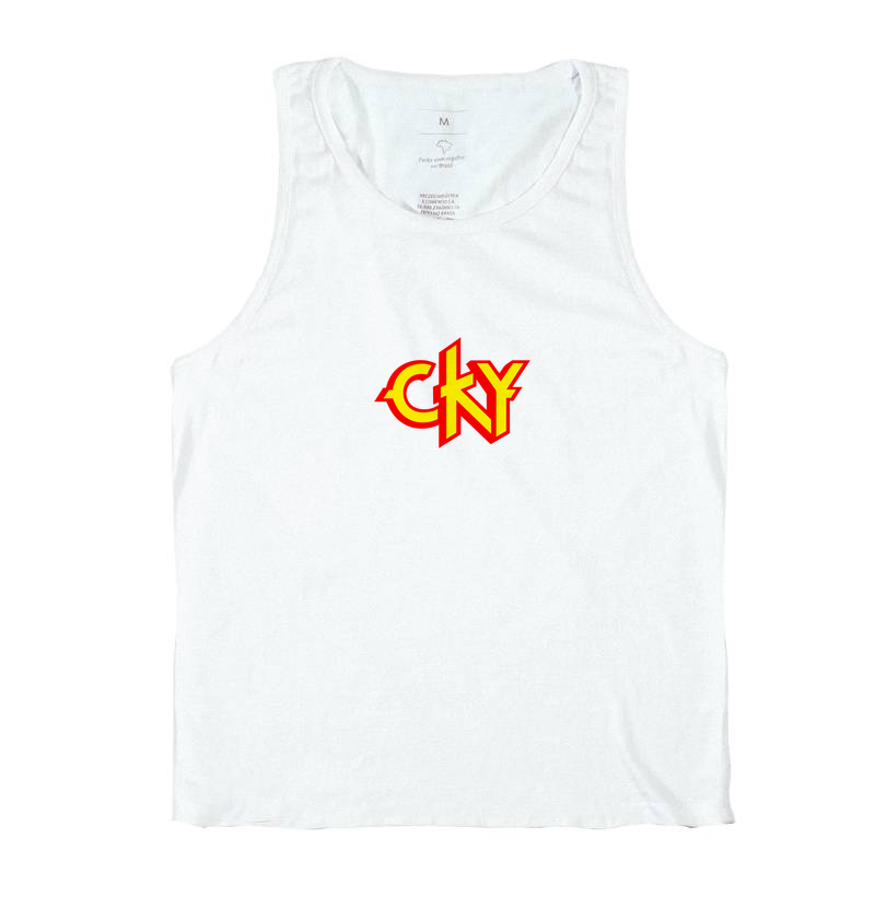 OVERSIZED CKY - Imagem 2