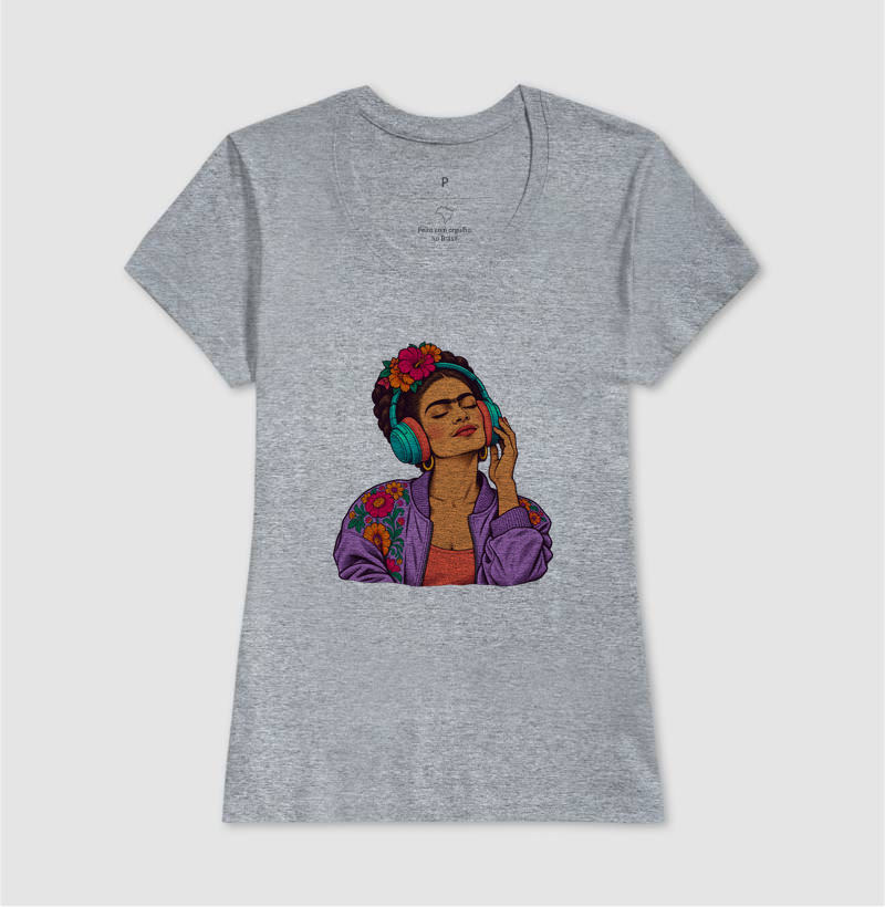 Frida Beats - Imagem 9