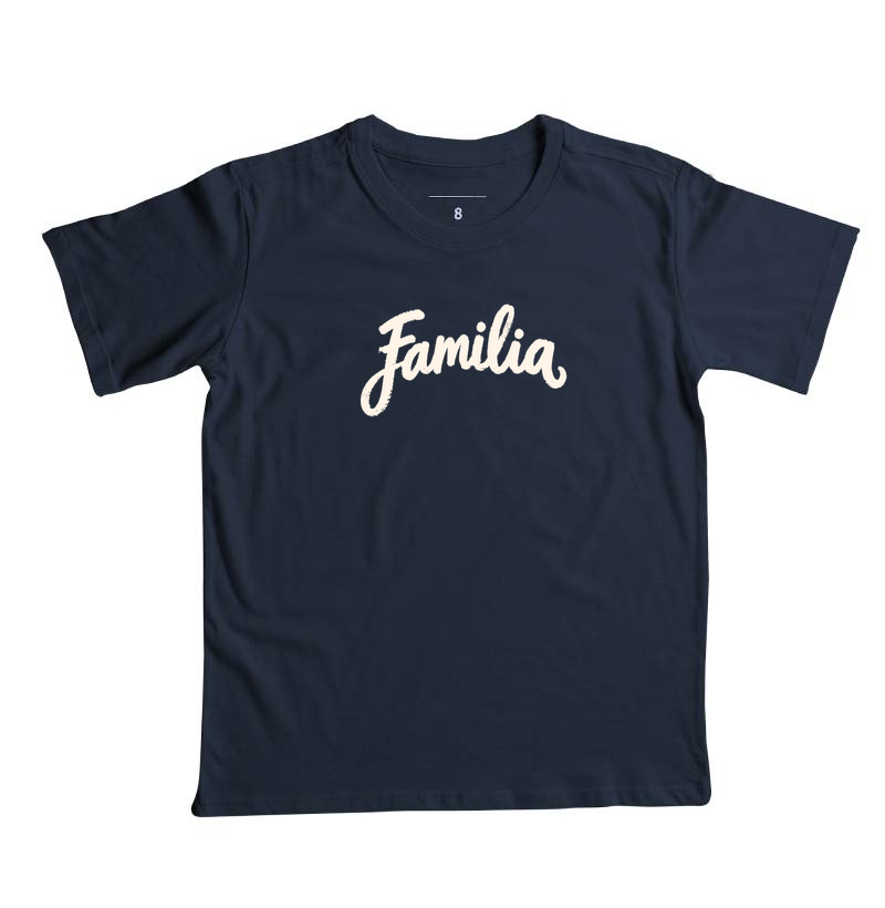 Familia [Infantil] - Imagem 7