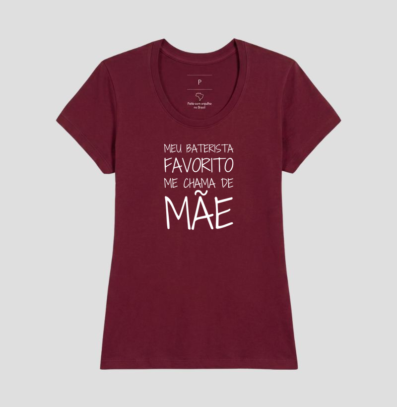 Camisa 18