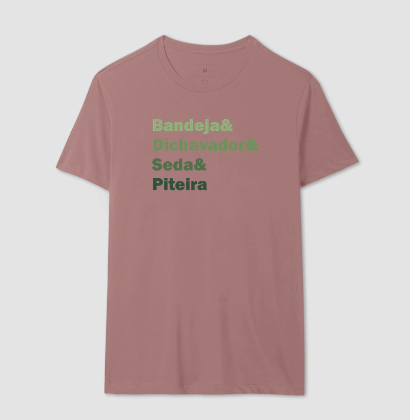Camisa 14