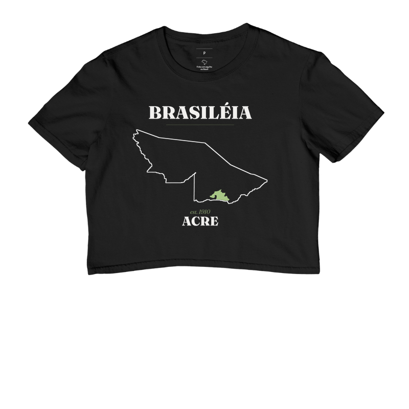 Brasiléia | Legado AC - Imagem 2