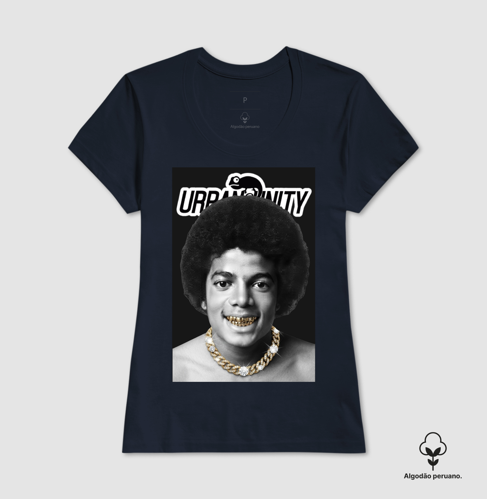 MC Michael - Imagem 7