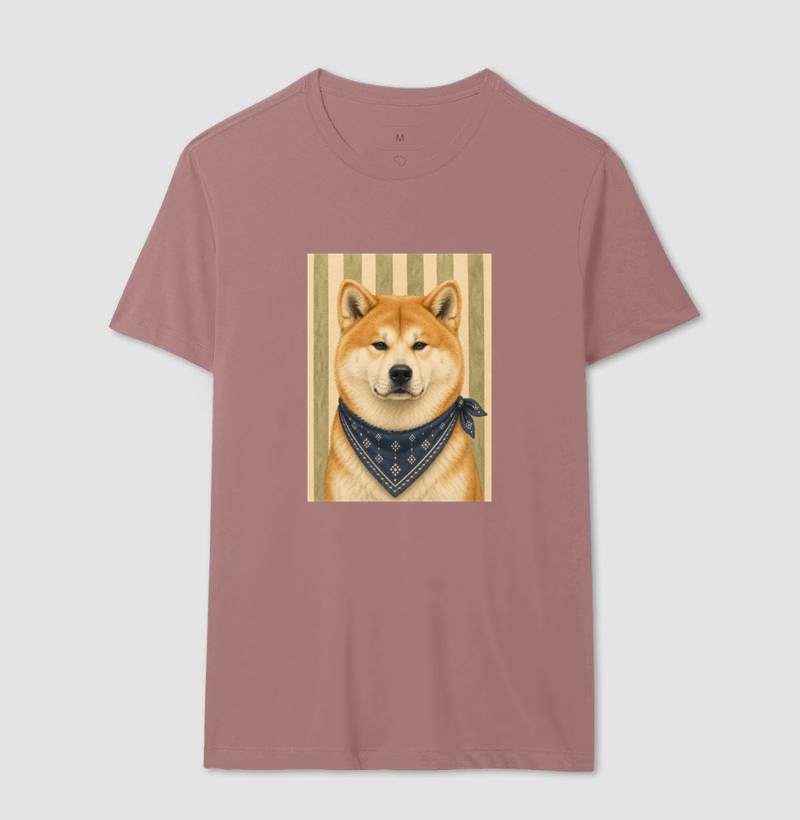 Akita - Gentle Paws - Imagem 16