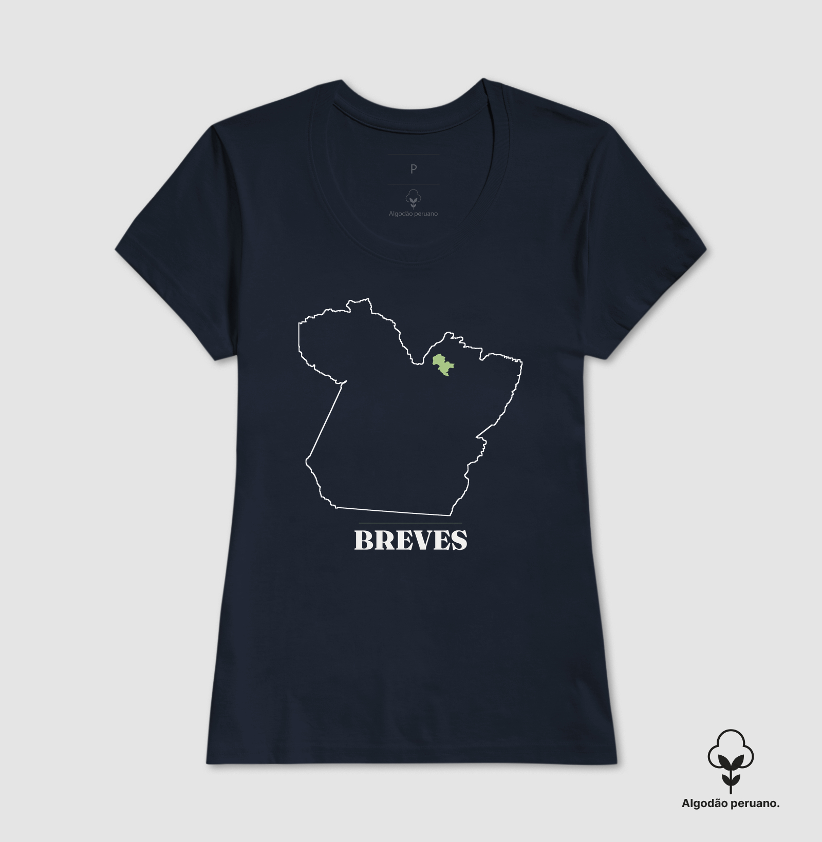 Breves | Traço PA - Imagem 8