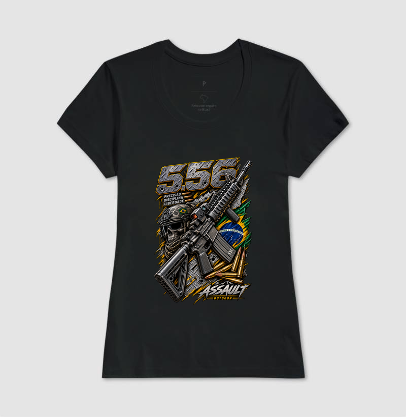 5.56 - Imagem 3