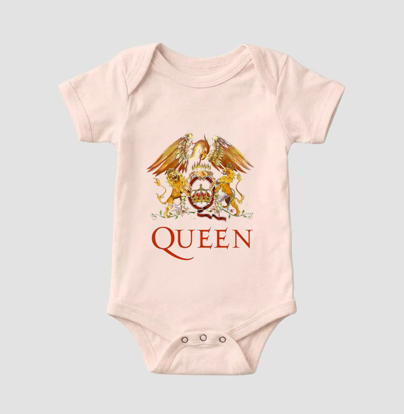 Queen - Imagem 4