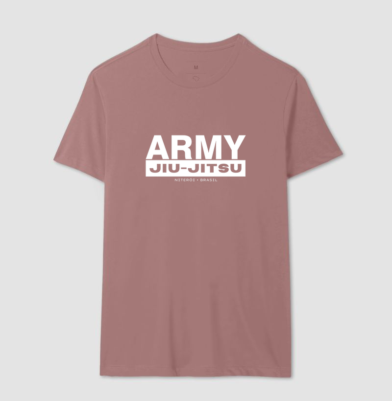 Army004 - Imagem 12