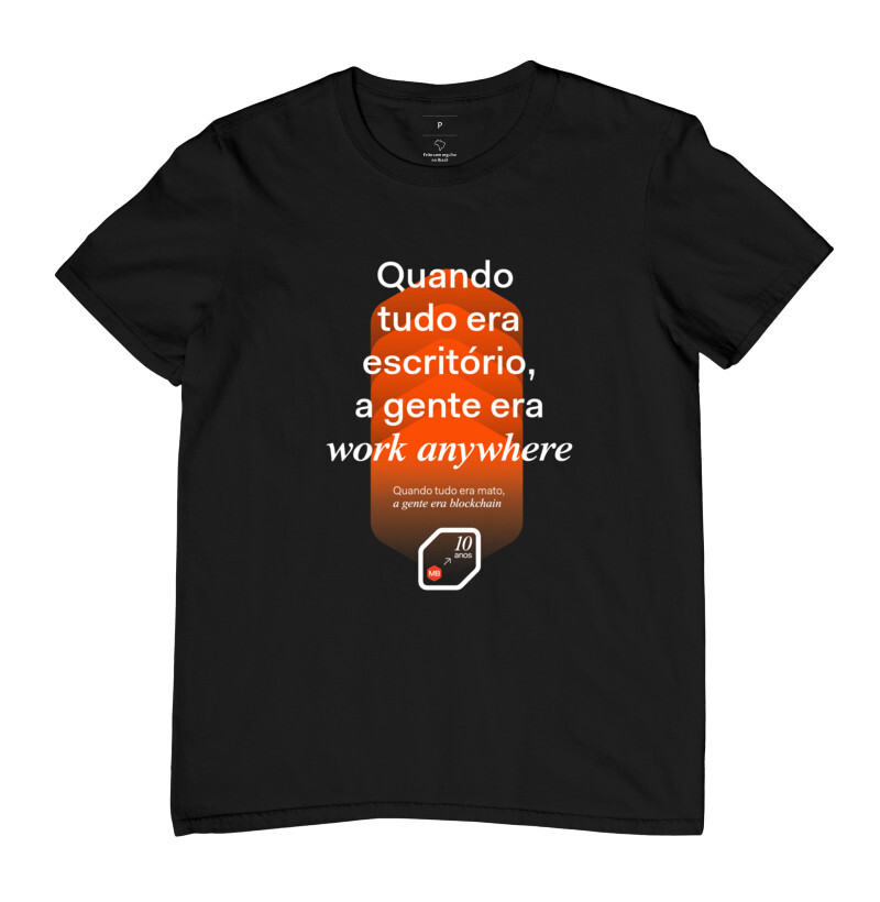Camisa 0