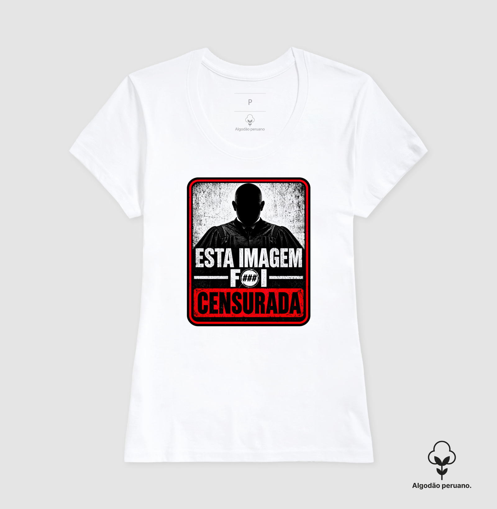 Imagem censurada - Imagem 6