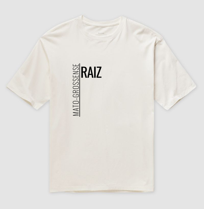 Mato-Grossense | Raiz - Imagem 3