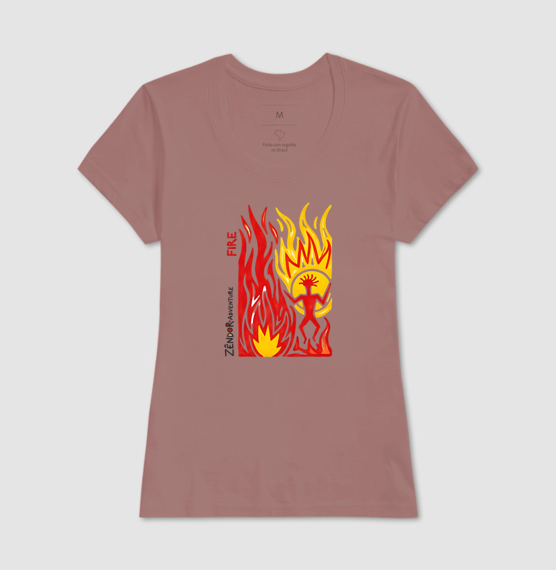 Camisa 14