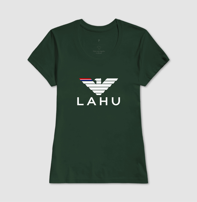 Vestir essa estampa é carregar uma promessa: não é só roupa, é postura. É ser LAHU. 💎 Original em essência, poder em cada traço. Lahu — o estilo de quem sabe o seu valor. - Imagem 9