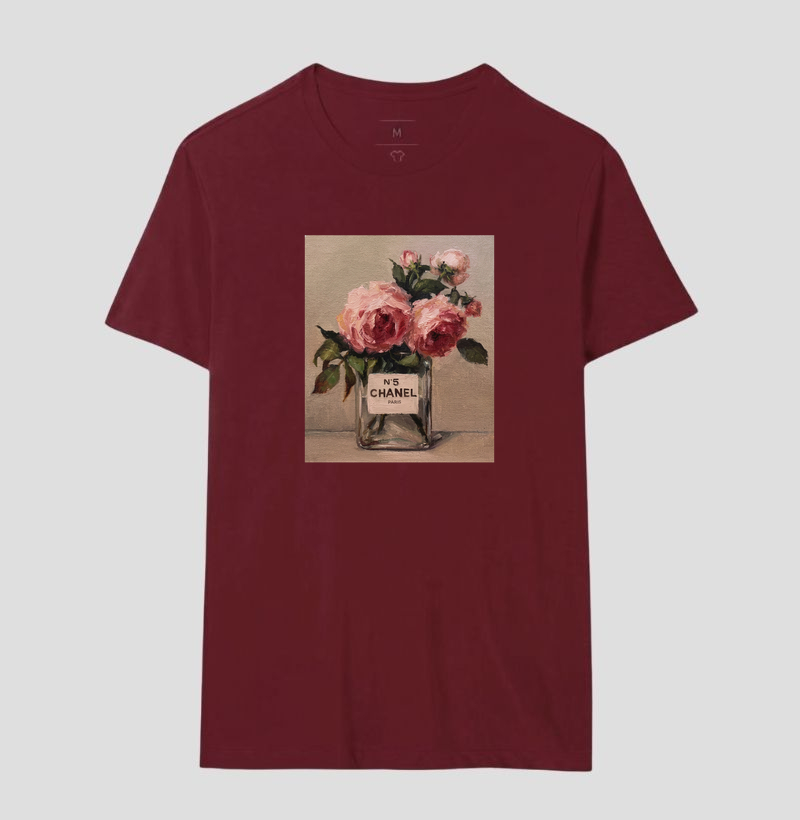 Camisa 20