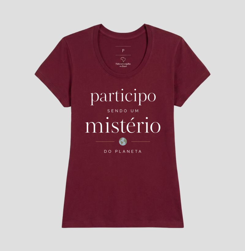 Camisa 18