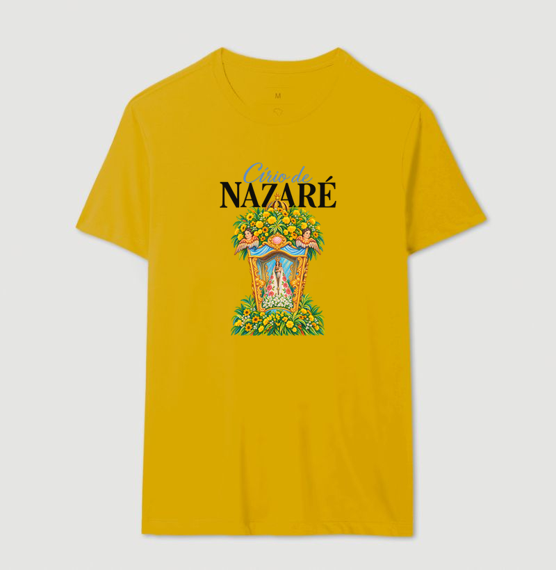 CÍRIO DE NAZARÉ - Imagem 7