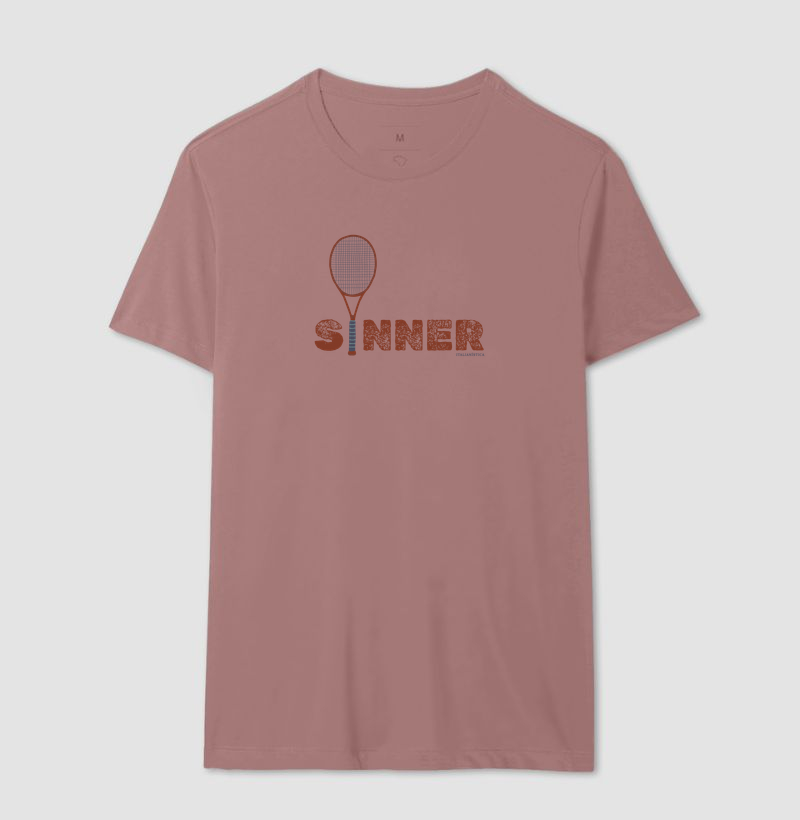Sinner - Imagem 14