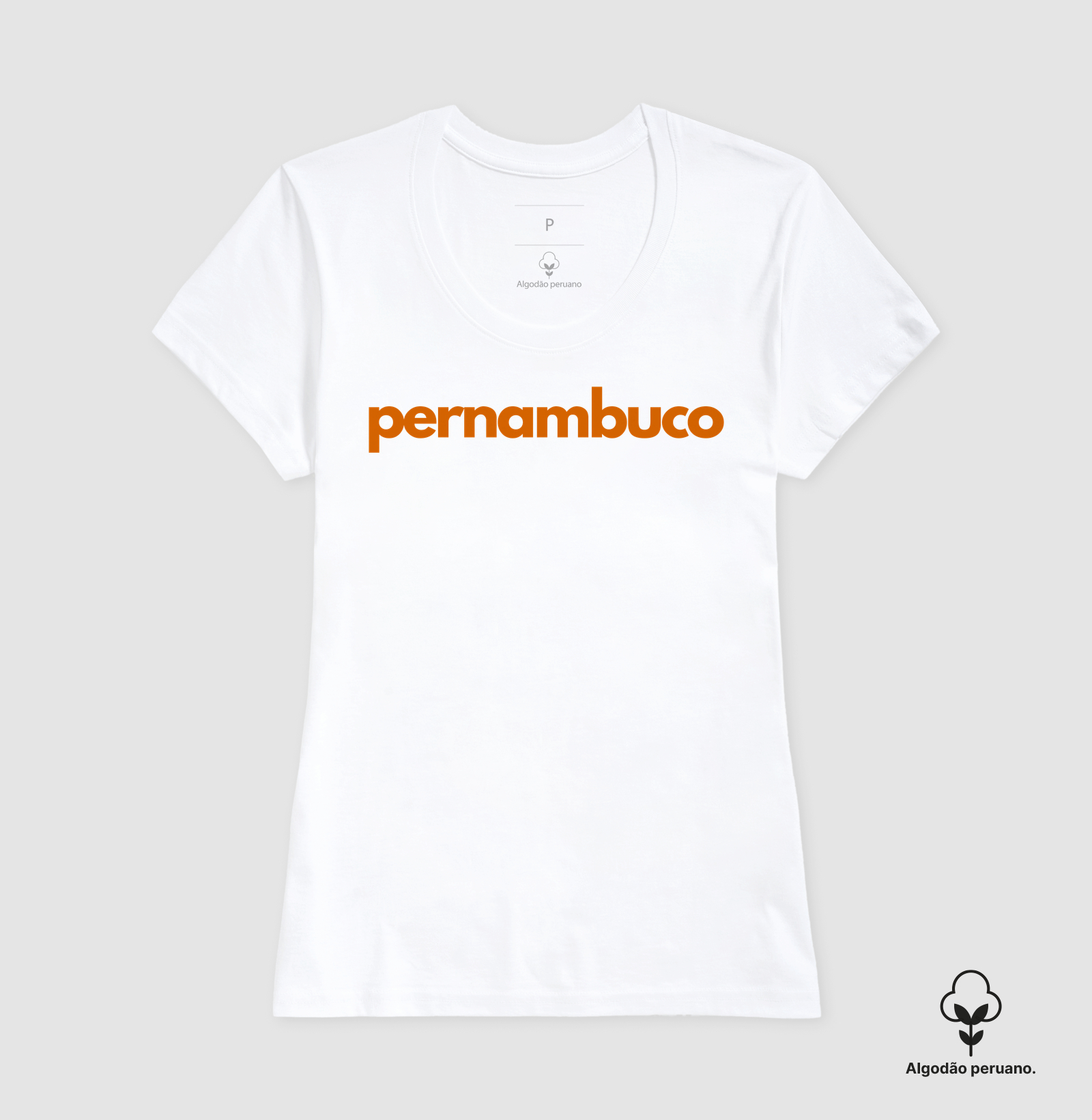 Pernambuco - Imagem 6