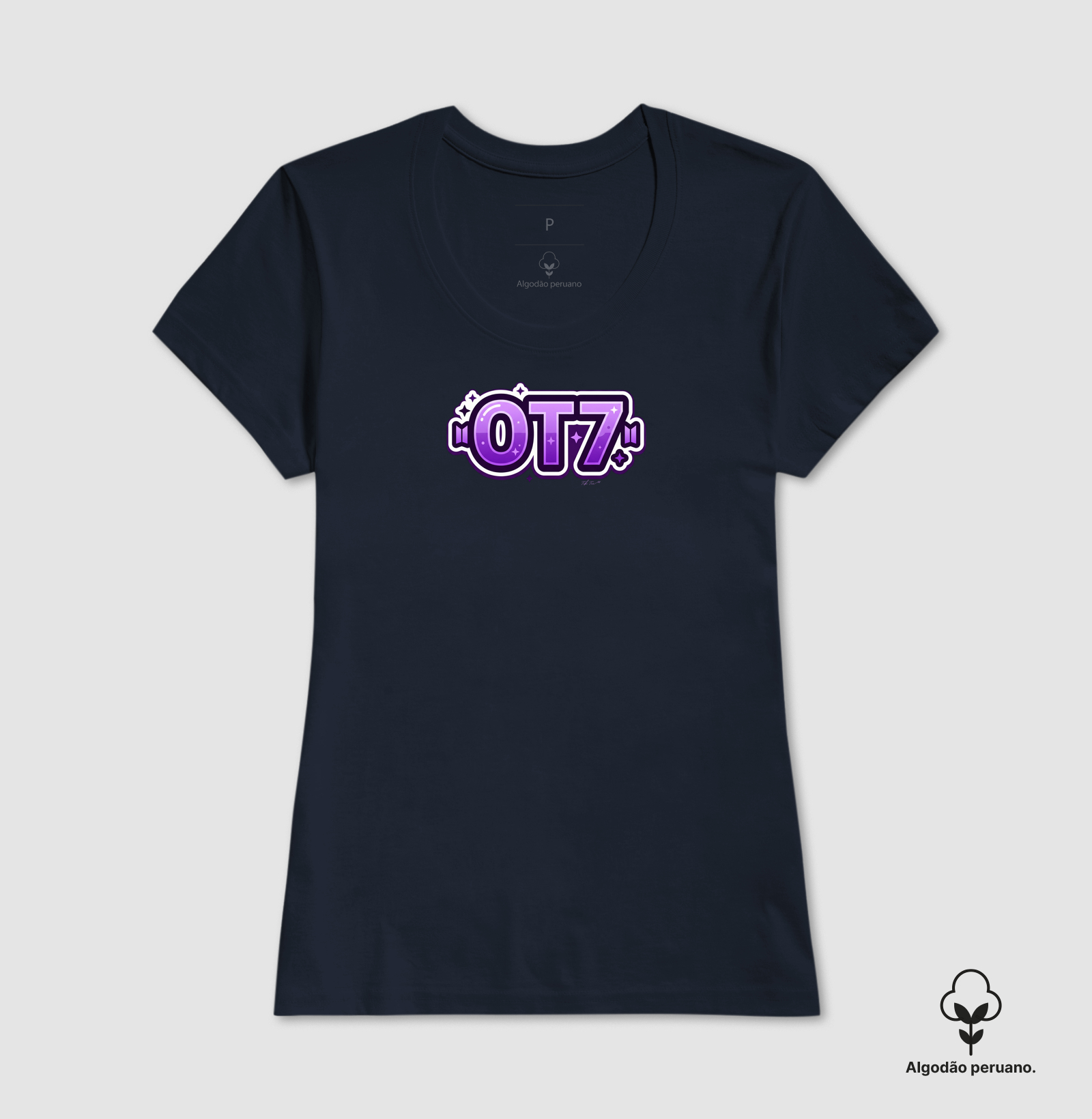 OT7 - Imagem 3
