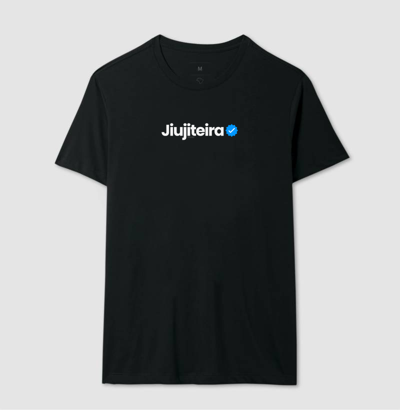 Jiujiteira - Imagem 5