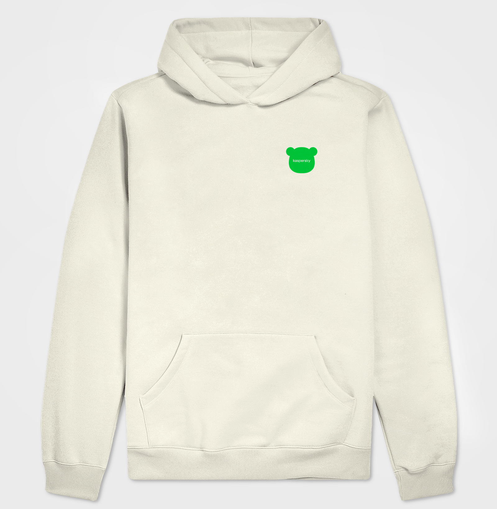 Midori com logo Kaspersky - Imagem 3