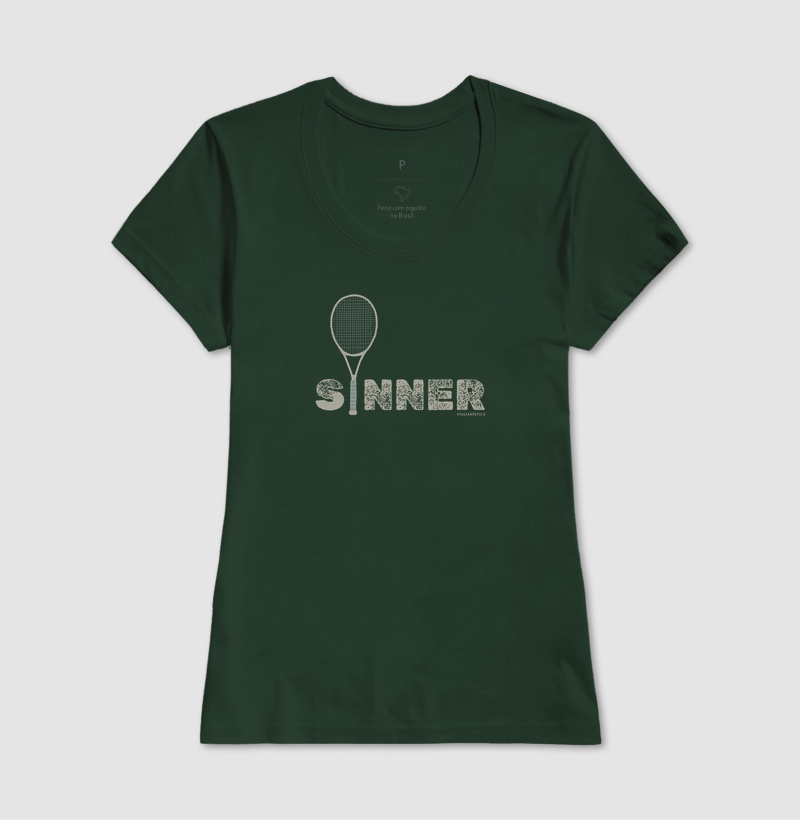Sinner - Imagem 13