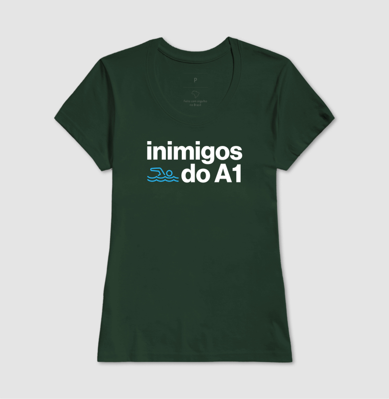 inimigos do A1 - Imagem 11
