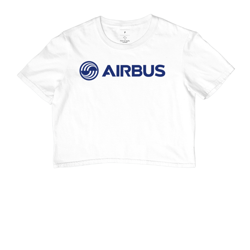 AIRBUS LOGO - Imagem 3