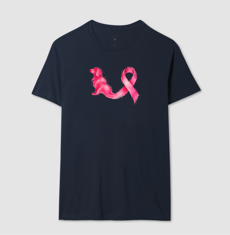 Outubro Rosa Canino - Imagem 6
