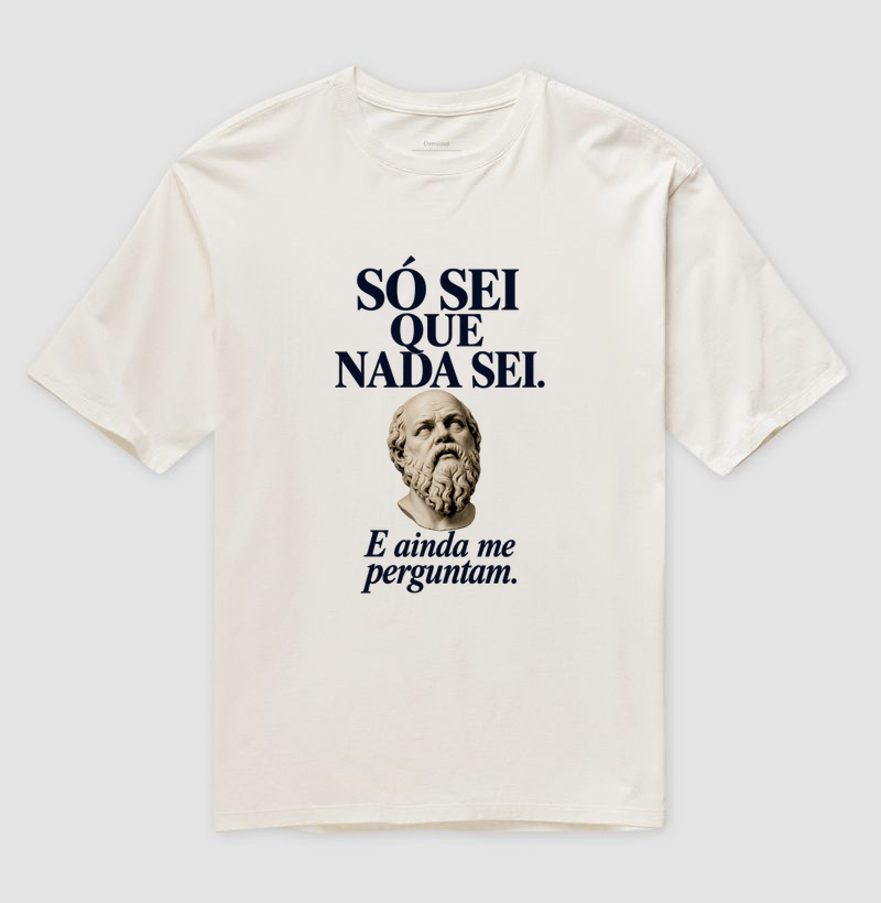 Sócrates — E Ainda Me Perguntam - Imagem 4