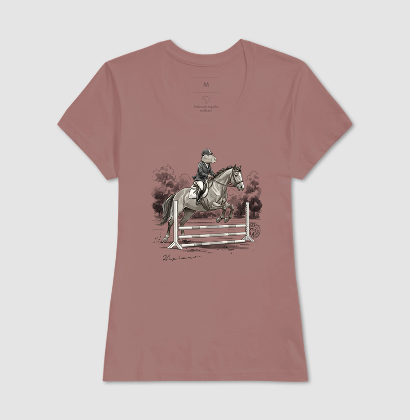Camisa 17