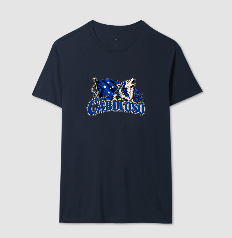 CABULOSO - Imagem 7