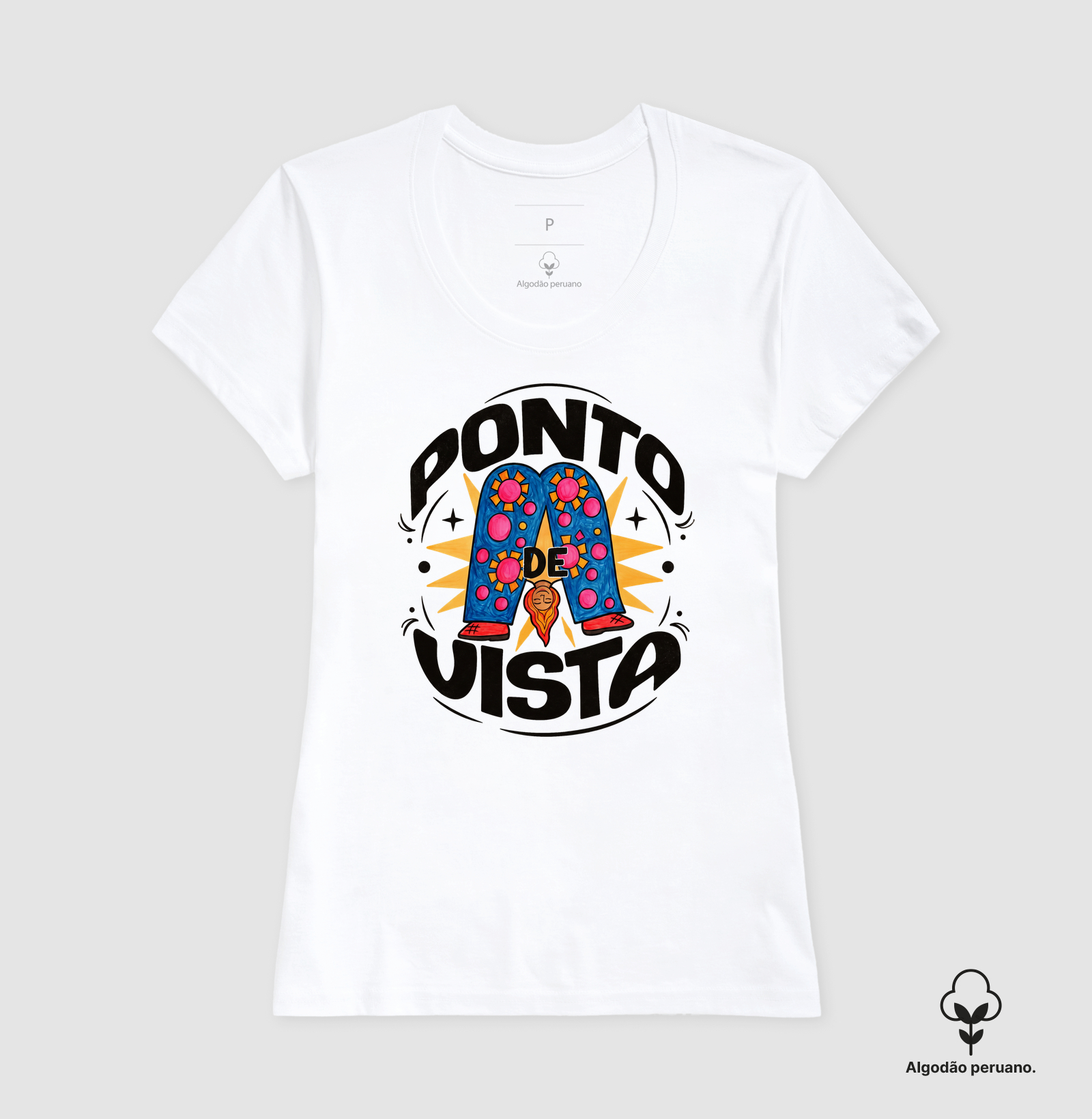 Ponto de Vista - Imagem 6