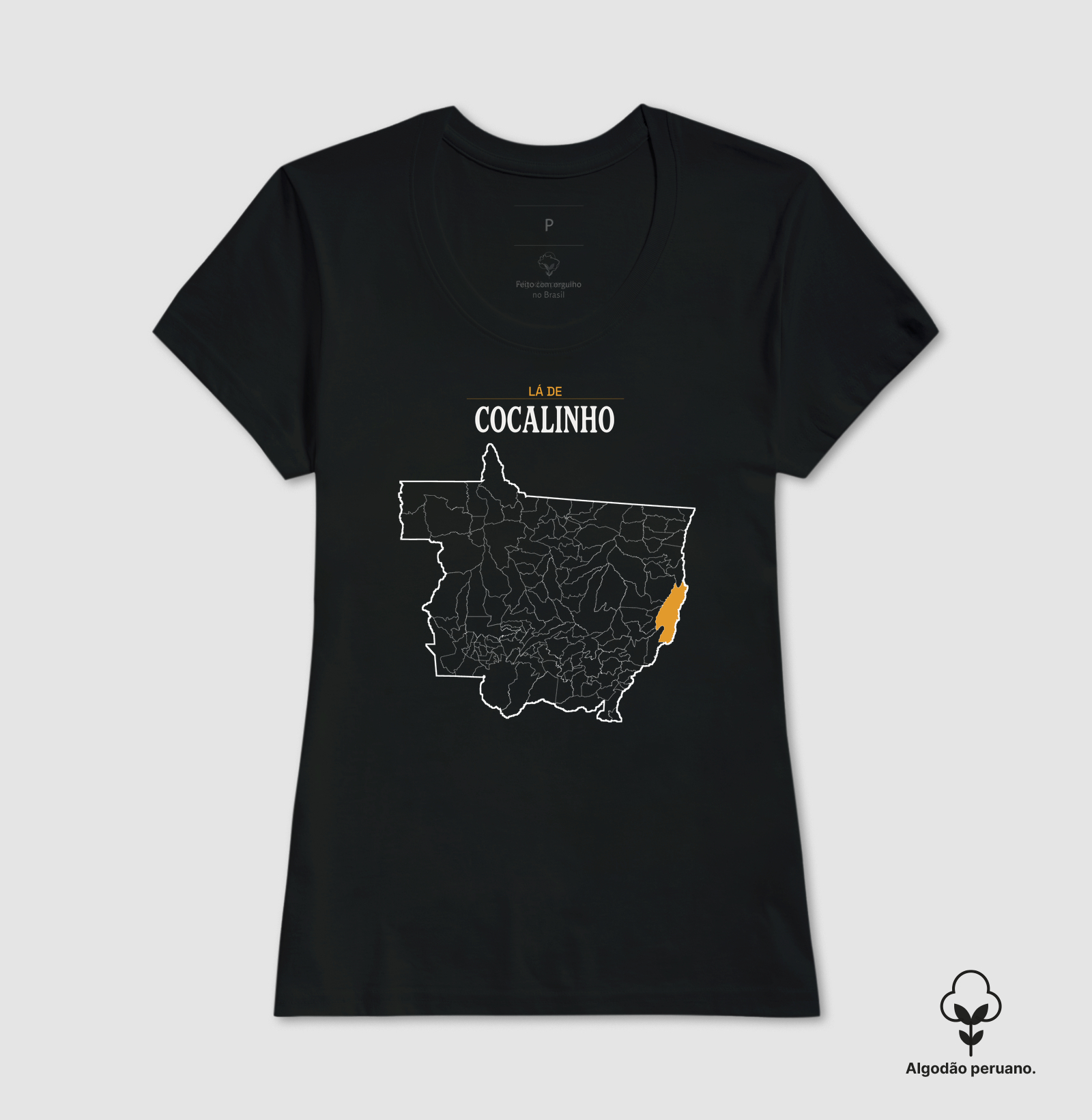 Cocalinho | Território MT - Imagem 7