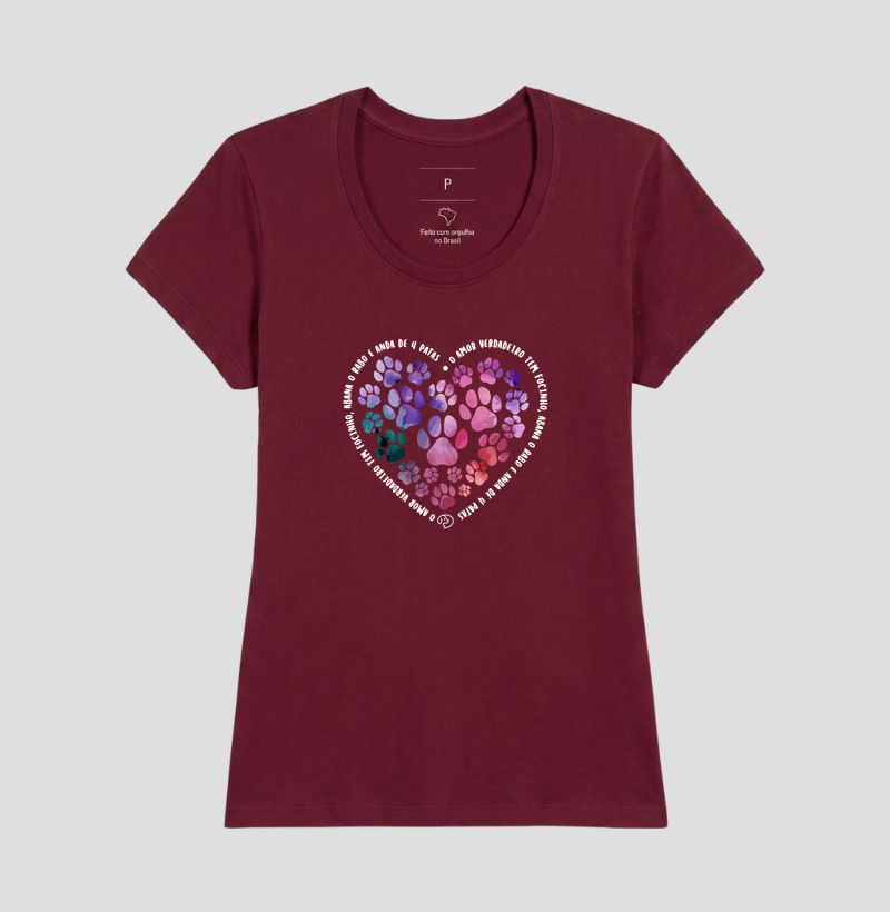 Camisa 21