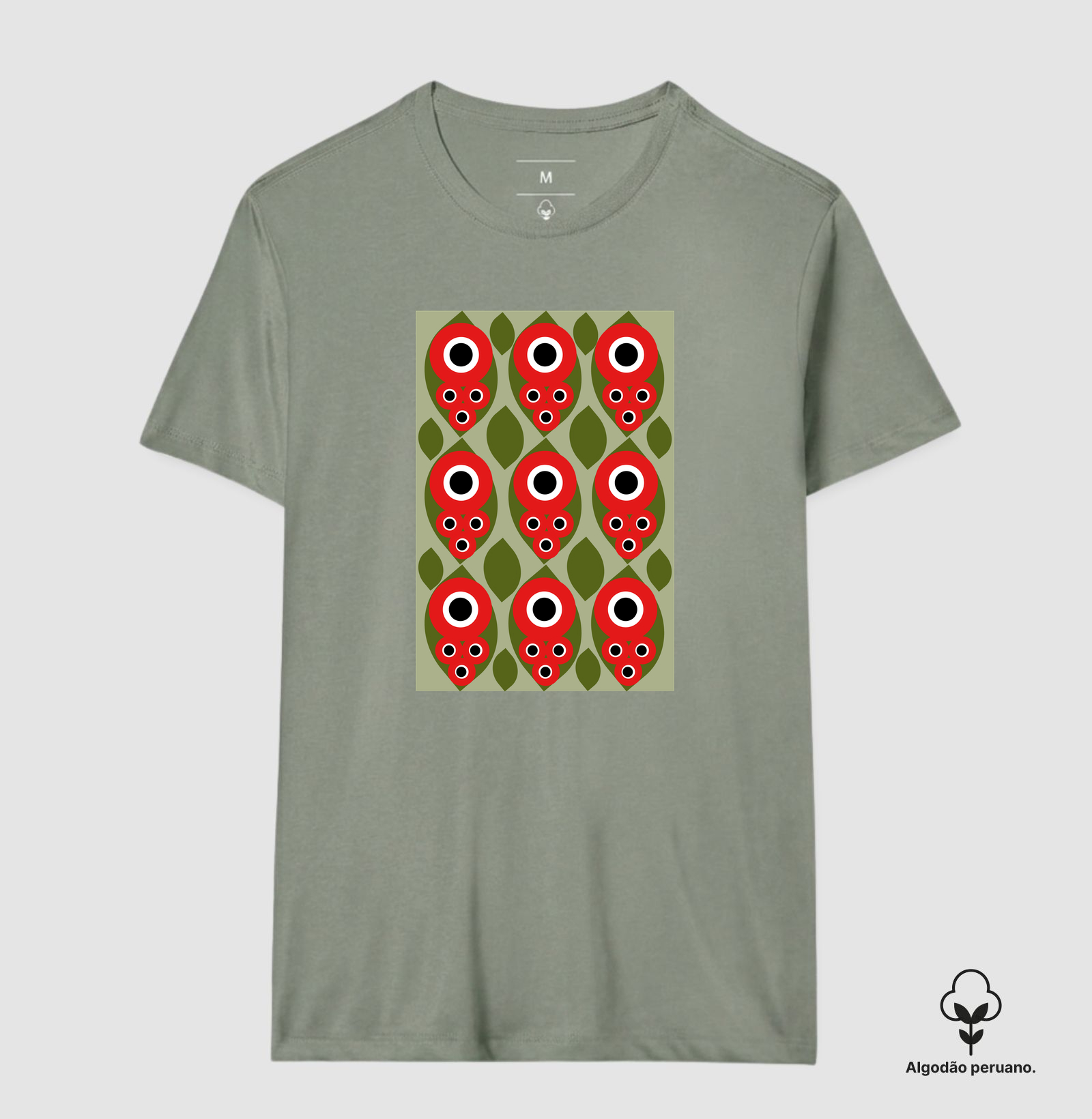 guaraná modernista - Imagem 4