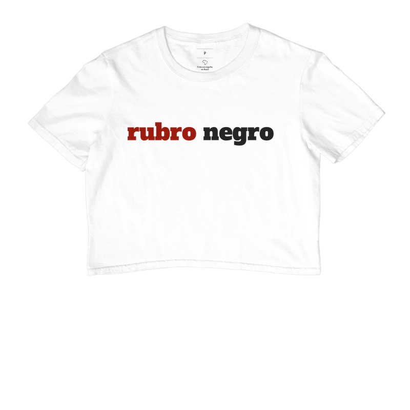 DODDIO - Rubro negro - Imagem 3