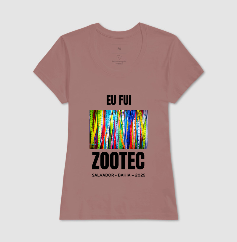 Camisa 17