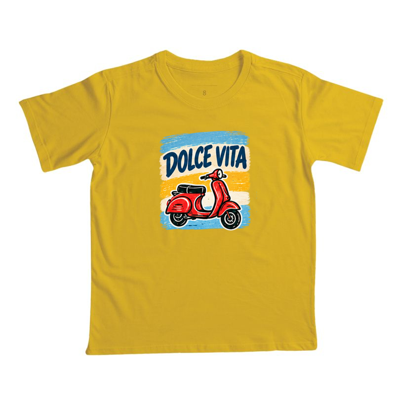 Dolce Vita Listrada - Imagem 6