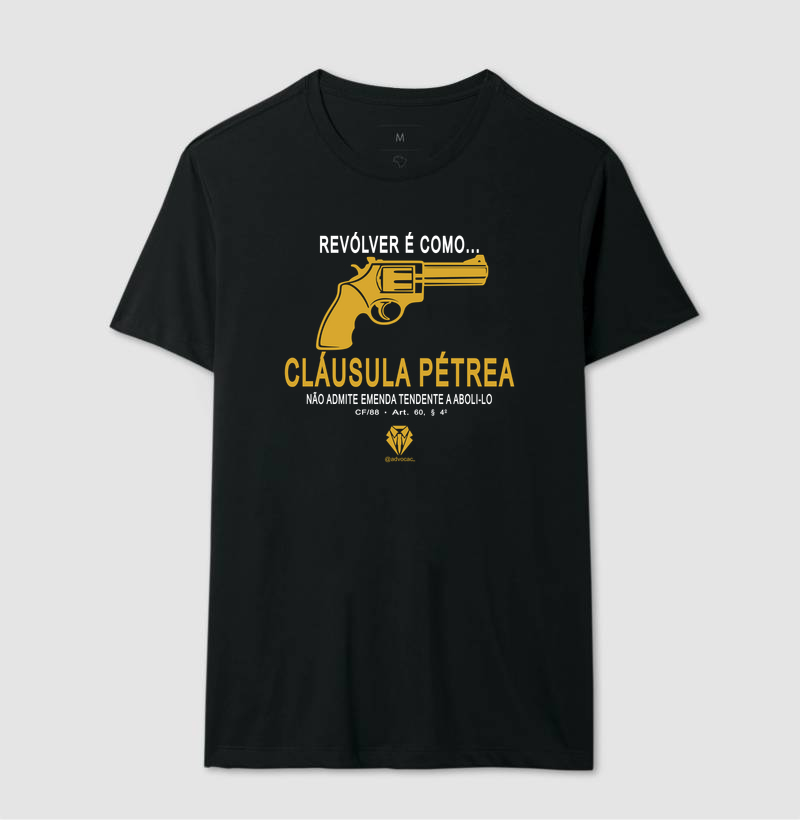 Cláusula Pétra Advocac - Imagem 3