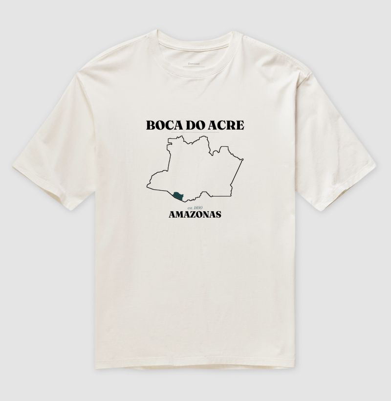 Boca do Acre | Legado AM - Imagem 4