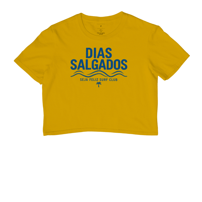Dias Salgados - Imagem 8