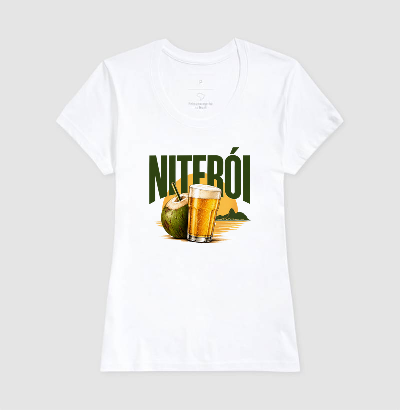 Niterói - Imagem 3