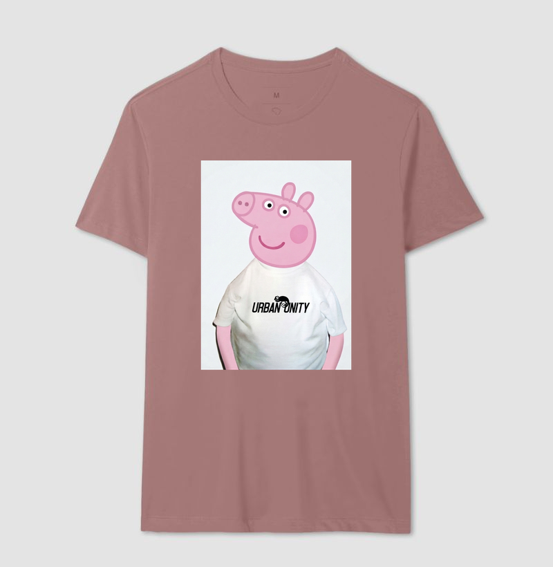 Peppa - Imagem 16