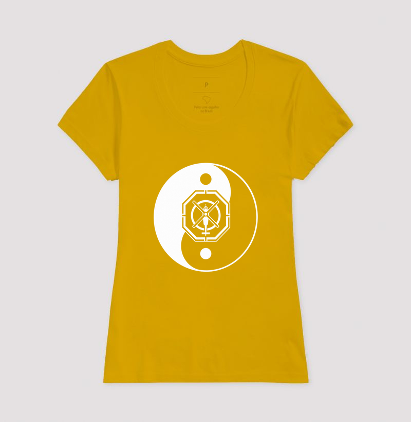 Camisa 17