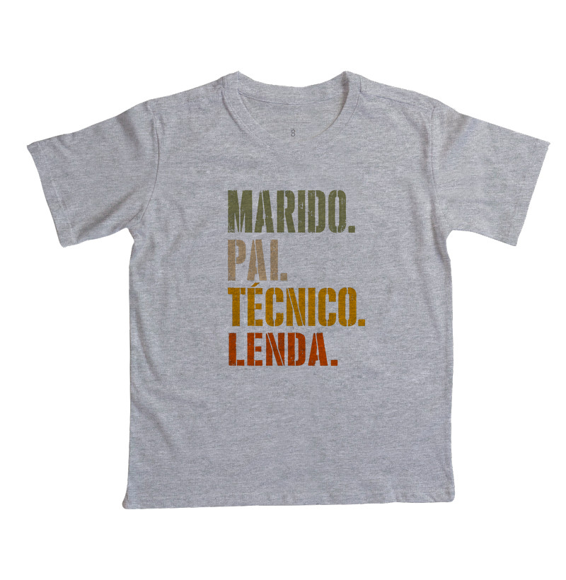 Marido, Pai, Técnico, Lenda - Imagem 6