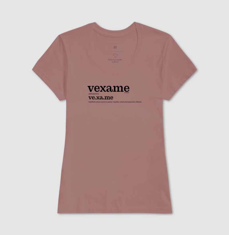 Vexame - Dicionário Militar - Imagem 19