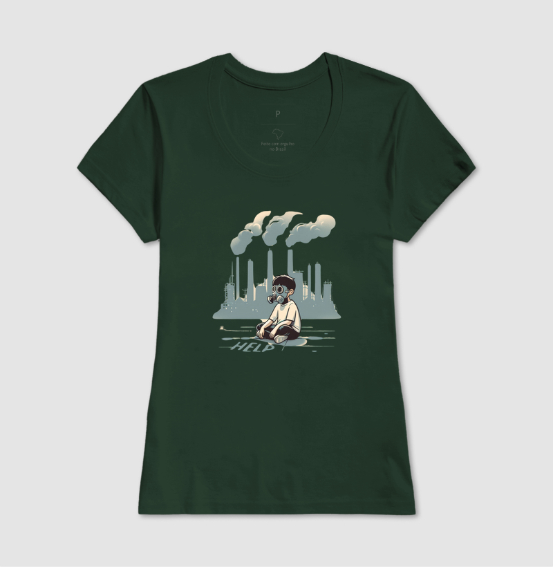 Camisa 14