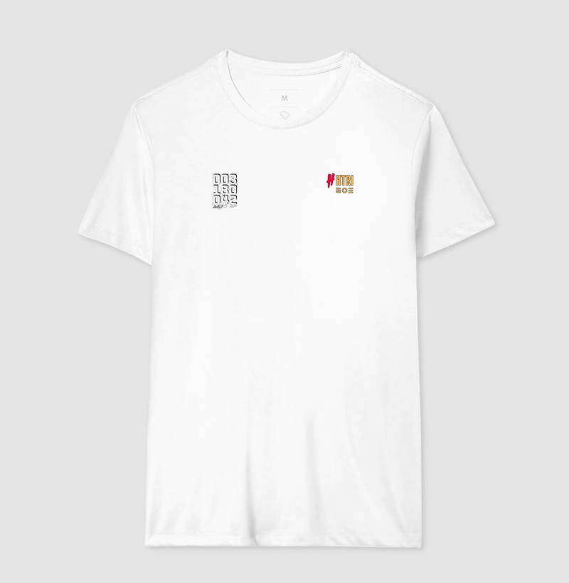FULL DISTANCE CODE - Imagem 7