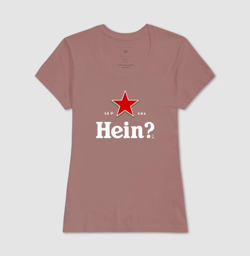 Só + Uma Hein? - Heineken - Saideira - Imagem 17